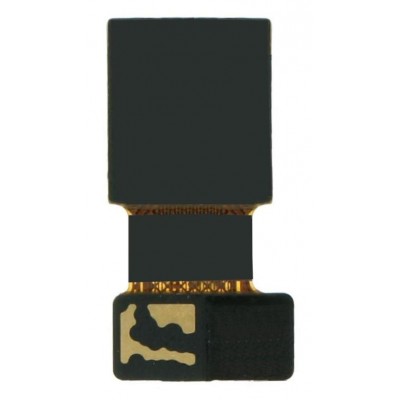Replacement Front Camera For Xiaomi Redmi Note 9 Selfie Camera By - Maxbhi Com