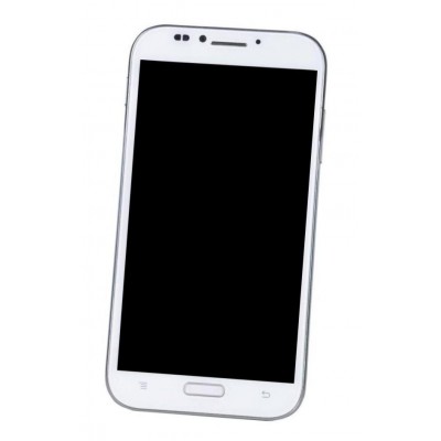 Lcd Connector For Karbonn Titanium S9 By - Maxbhi Com