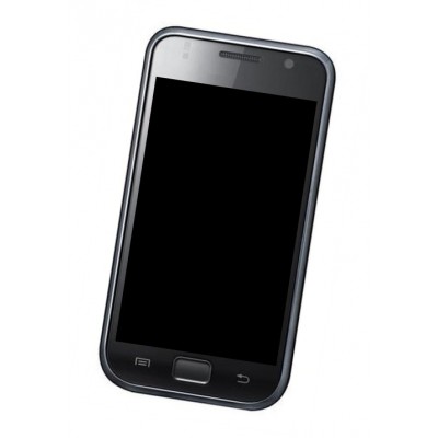 Lcd Connector For Samsung Galaxy S Plus I9101 By - Maxbhi Com
