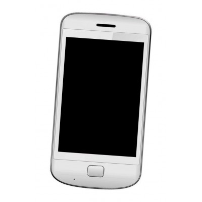 Lcd Connector For Spice M5920 By - Maxbhi Com