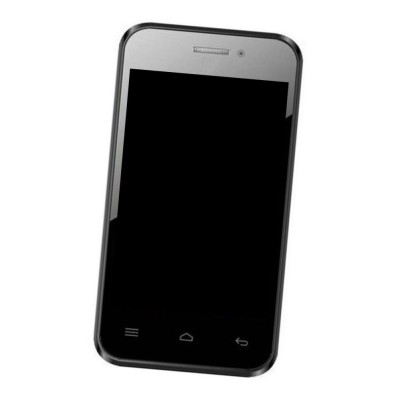 Lcd Connector For Videocon A17 By - Maxbhi Com