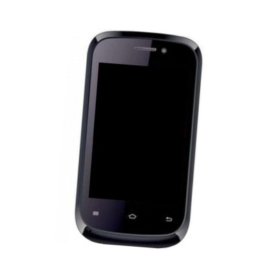 Lcd Flex Cable For Iball Andi 3 5kke Winner By - Maxbhi Com