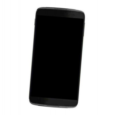 Lcd Connector For Alcatel One Touch Idol 3 By - Maxbhi Com
