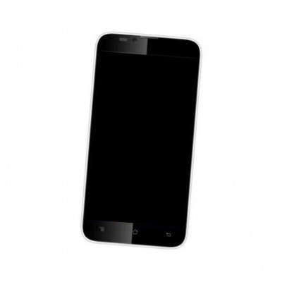 Volume Button Flex Cable For Karbonn Titanium S29 Elite By - Maxbhi Com