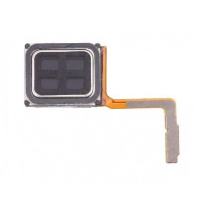 Ear Speaker Flex Cable For Xiaomi Redmi Note 10s By - Maxbhi Com