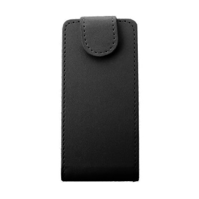 Flip Cover For Otho Ot240 Style Black By - Maxbhi Com