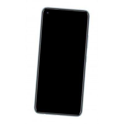 Lcd Connector For Infinix Hot 10 By - Maxbhi Com