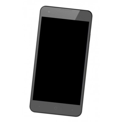 Lcd Connector For Onida I4g1 By - Maxbhi Com