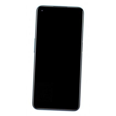 Lcd Flex Cable For Realme 8 5g By - Maxbhi Com