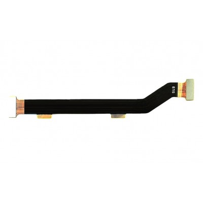 Main Board Flex Cable For Alcatel One Touch Idol 3 By - Maxbhi Com