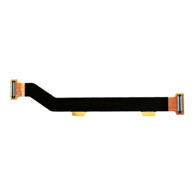 Main Board Flex Cable For Alcatel One Touch Idol 3 By - Maxbhi Com