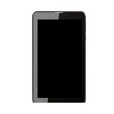 Main Flex Cable For Celkon Diamond 4g Tab 7 By - Maxbhi Com