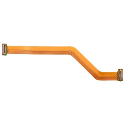 Main Flex Cable For Oppo Reno By - Maxbhi Com