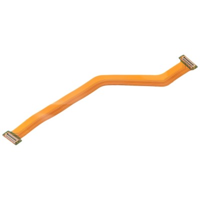 Main Flex Cable For Oppo Reno By - Maxbhi Com