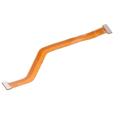 Main Flex Cable For Oppo Reno By - Maxbhi Com