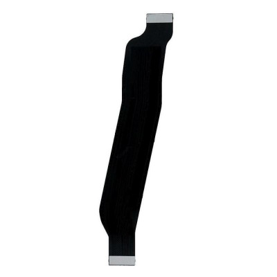 Main Flex Cable For Xiaomi Redmi Note 10s By - Maxbhi Com