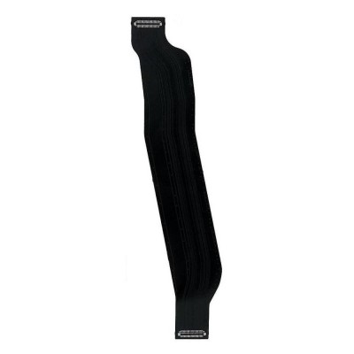 Main Flex Cable For Xiaomi Redmi Note 10s By - Maxbhi Com