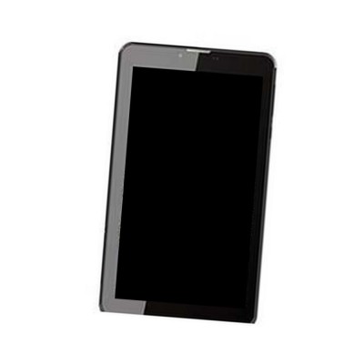 Power Button Flex Cable For Celkon Diamond 4g Tab 7 On Off Flex Pcb By - Maxbhi Com