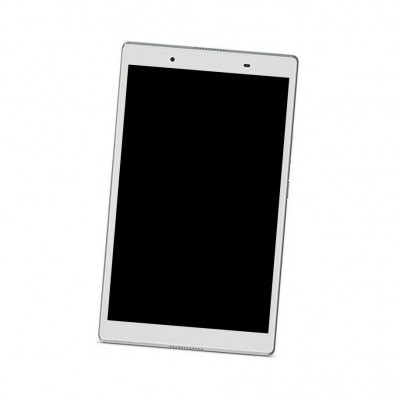 Lcd Connector For Lenovo Tab 4 8 16gb Lte By - Maxbhi Com