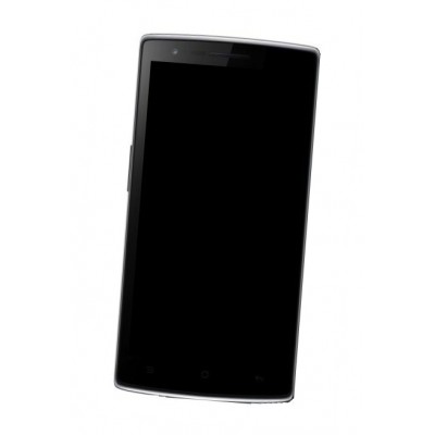 Lcd Connector For Oneplus One By - Maxbhi Com