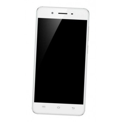 Lcd Connector For Vivo Y55s By - Maxbhi Com