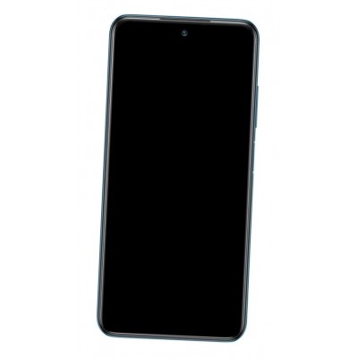 Lcd Flex Cable For Xiaomi Poco M3 Pro 5g By - Maxbhi Com
