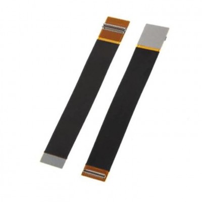 Main Flex Cable For Lg V20 H990ds By - Maxbhi Com