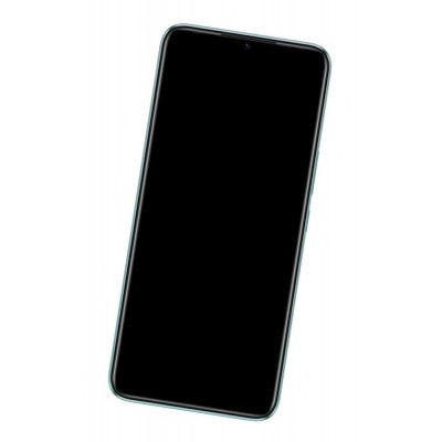 Proximity Light Sensor Flex Cable For Infinix Hot 10s By - Maxbhi Com