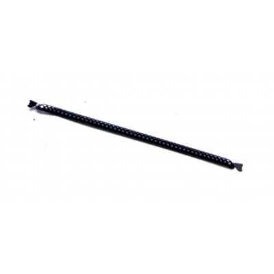 Speaker Jaali Anti Dust Net Rubber For Lenovo Tab 4 8 16gb Lte By - Maxbhi Com