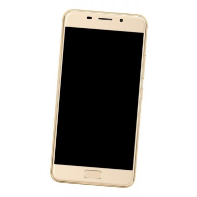 Lcd Connector For Asus Zenfone 3s Max Zc521tl By - Maxbhi Com