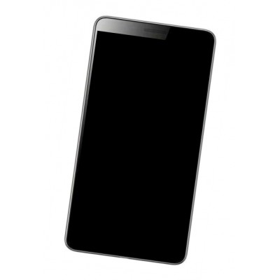 Lcd Connector For Lenovo Phab By - Maxbhi Com