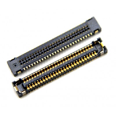 Lcd Connector For Lg V20 H990ds By - Maxbhi Com