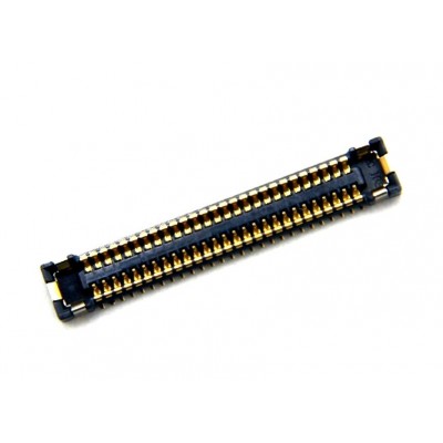 Lcd Connector For Lg V20 H990ds By - Maxbhi Com