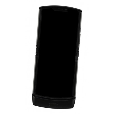Lcd Connector For Motorola Razr 2019 By - Maxbhi Com