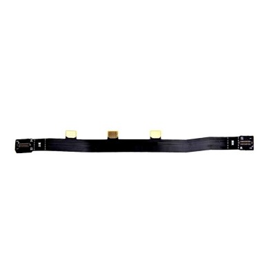 Lcd Flex Cable For Xiaomi Redmi Note 4g By - Maxbhi Com