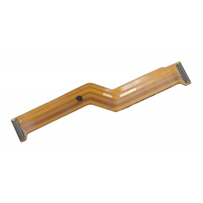 Main Flex Cable For Oneplus Nord Ce 5g By - Maxbhi Com