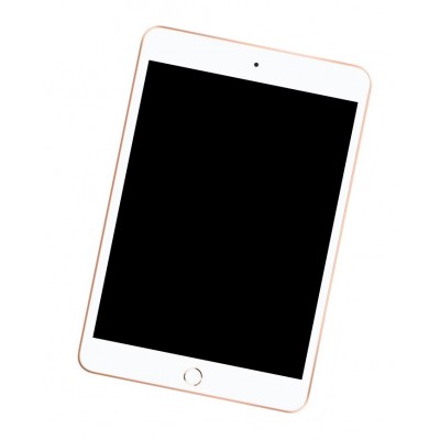LCD Connector for Apple iPad 5 Mini 2019