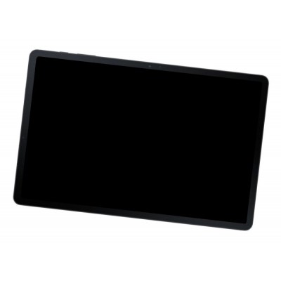 Lcd Connector For Samsung Galaxy Tab S7 Fe By - Maxbhi Com