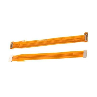 Lcd Connector For Vivo V11i By - Maxbhi Com