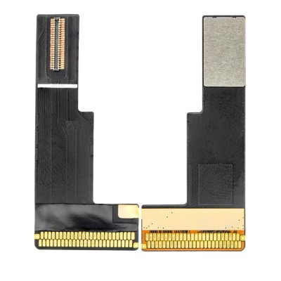 LCD Flex Cable for Apple iPad 5 Mini 2019