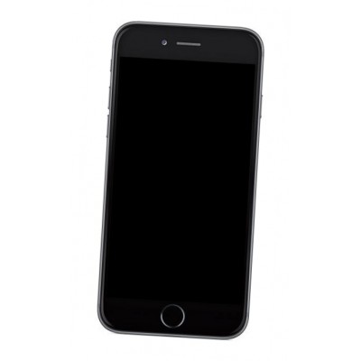 Lcd Flex Cable For Apple Iphone 6 128gb By - Maxbhi Com