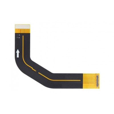 Main Flex Cable For Samsung Galaxy Tab S7 Fe By - Maxbhi Com