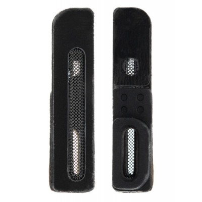 Speaker Jaali Anti Dust Net Rubber For Apple Iphone 6 Plus 128gb By - Maxbhi Com