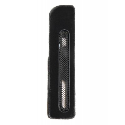 Speaker Jaali Anti Dust Net Rubber For Apple Iphone 6 Plus 128gb By - Maxbhi Com