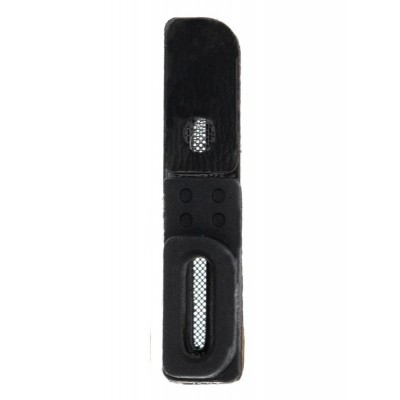 Speaker Jaali Anti Dust Net Rubber For Apple Iphone 6 Plus 128gb By - Maxbhi Com