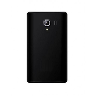 Full Body Housing For Forme Venus V11 Black - Maxbhi Com