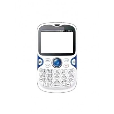 Full Body Housing For G7 E50 White - Maxbhi Com