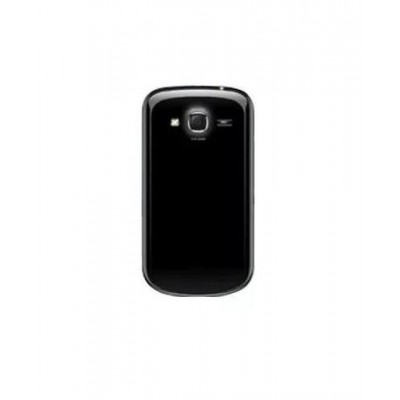 Full Body Housing For Gaba A45 White - Maxbhi.com