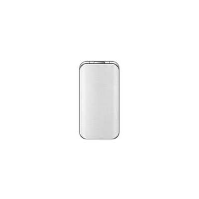 Full Body Housing for Gfen C3520 White