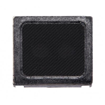 Ear Speaker For Samsung Galaxy A03 By - Maxbhi Com